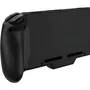 Fr-Tec Pro Gaming Controller para Nintendo Switch